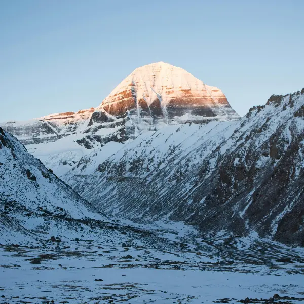 12 Things to Pack for Kailash Yatra