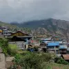 Tamang Heritage Trail Trek