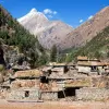 Upper Dolpo Trek
