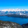 Rara Lake Trek