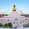 Kathmandu Pokhara Lumbini Chitwan Tour