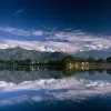 Kathmandu Pokhara Lumbini Tour
