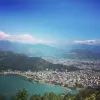 Kathmandu Pokhara Tour