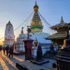 Nepal Highlight Tour