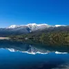 Rara Lake Tour