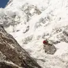Annapurna Base Camp Heli Tour