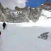 Mera Peak Climbing