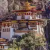 Best Bhutan Tour