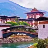 Bhutan Tour