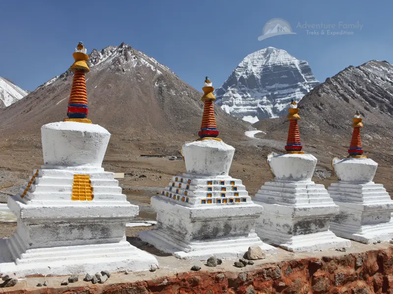 Lhasa, Tibet, China