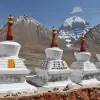 Lhasa, Tibet, China