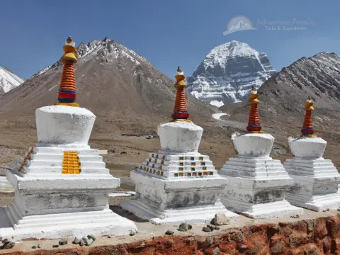 Kailash Mansarovar Yatra 2026 via Kerung Route – Complete Guide, Itinerary, Tips & Horse Year Significance