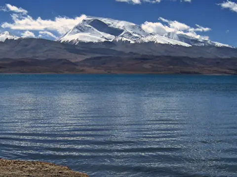 10 Essential Tips Before You Attempt the Kailash Kora